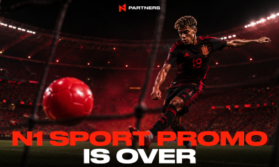 n1-sport-promo-wrap-up:-results-&-insights