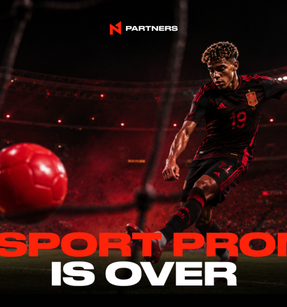 n1-sport-promo-wrap-up:-results-&-insights