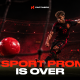 n1-sport-promo-wrap-up:-results-&-insights
