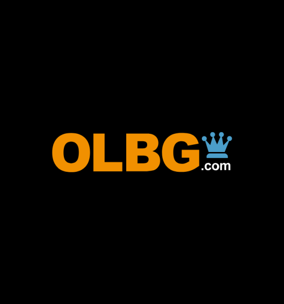 ak-bets-trading-chief-outlines-world-cup-workload-as-summer-calendar-peaks