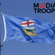 media-troopers-reports-early-lift-in-alberta-after-market-launch