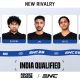 india-qualifies-for-rocket-league-at-esports-nations-cup-2026
