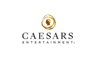 caesars-entertainment-releases-2025-corporate-social-responsibility-report