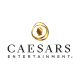 caesars-entertainment-releases-2025-corporate-social-responsibility-report