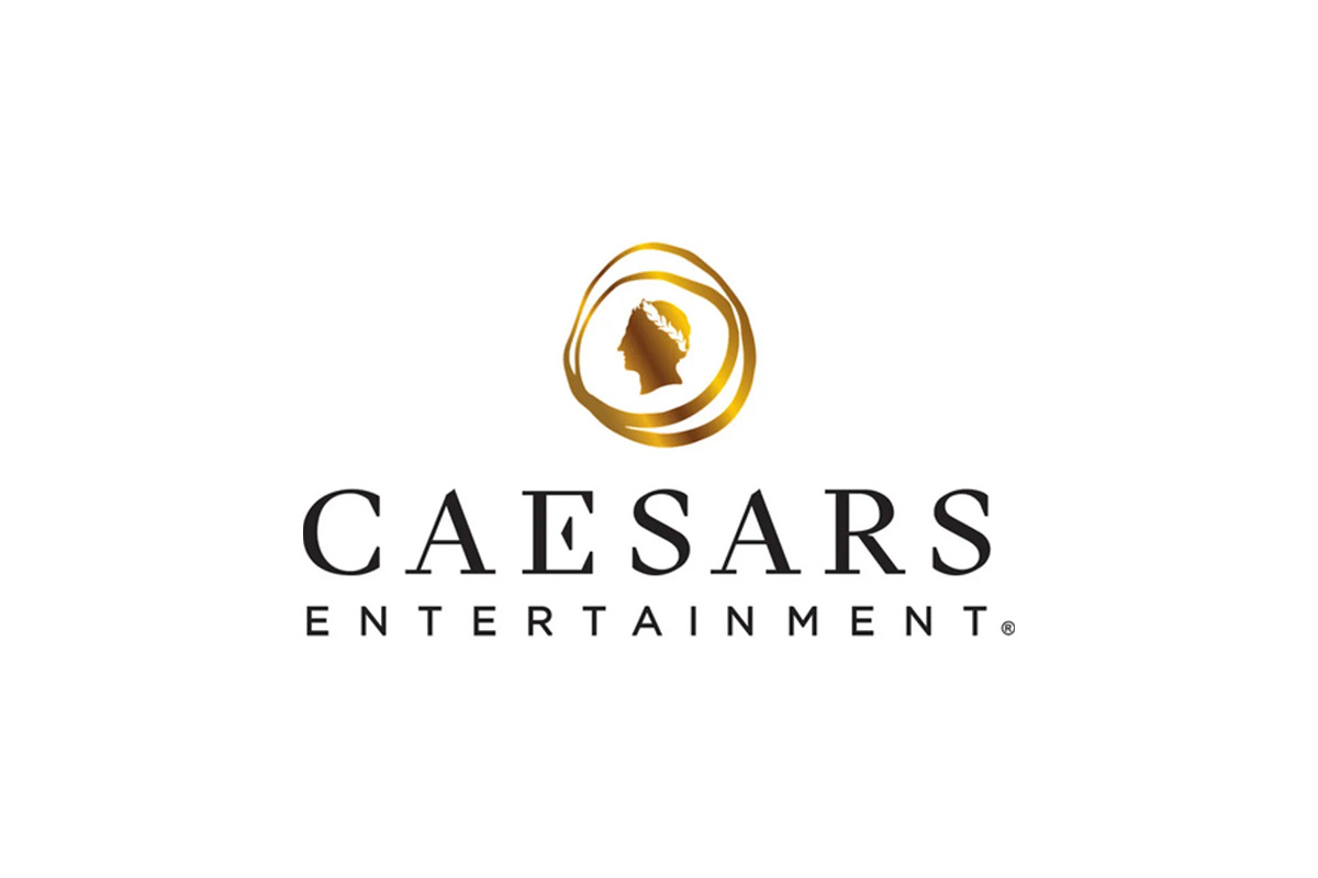 caesars-entertainment-releases-2025-corporate-social-responsibility-report