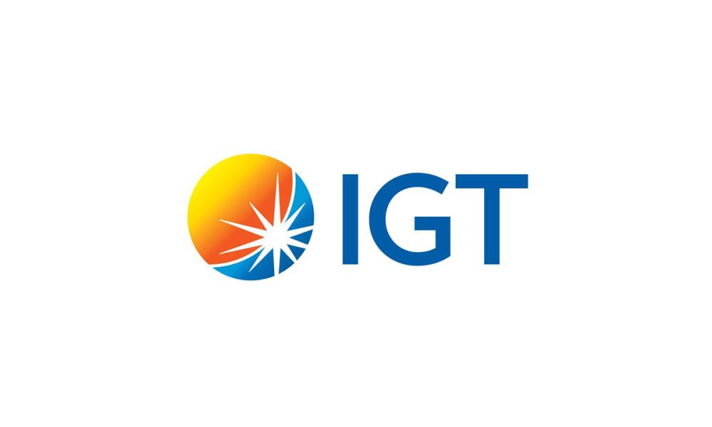 igt-signs-agreement-to-deploy-720-sierra27-video-lottery-terminals-across-saskatchewan