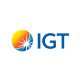 igt-signs-agreement-to-deploy-720-sierra27-video-lottery-terminals-across-saskatchewan