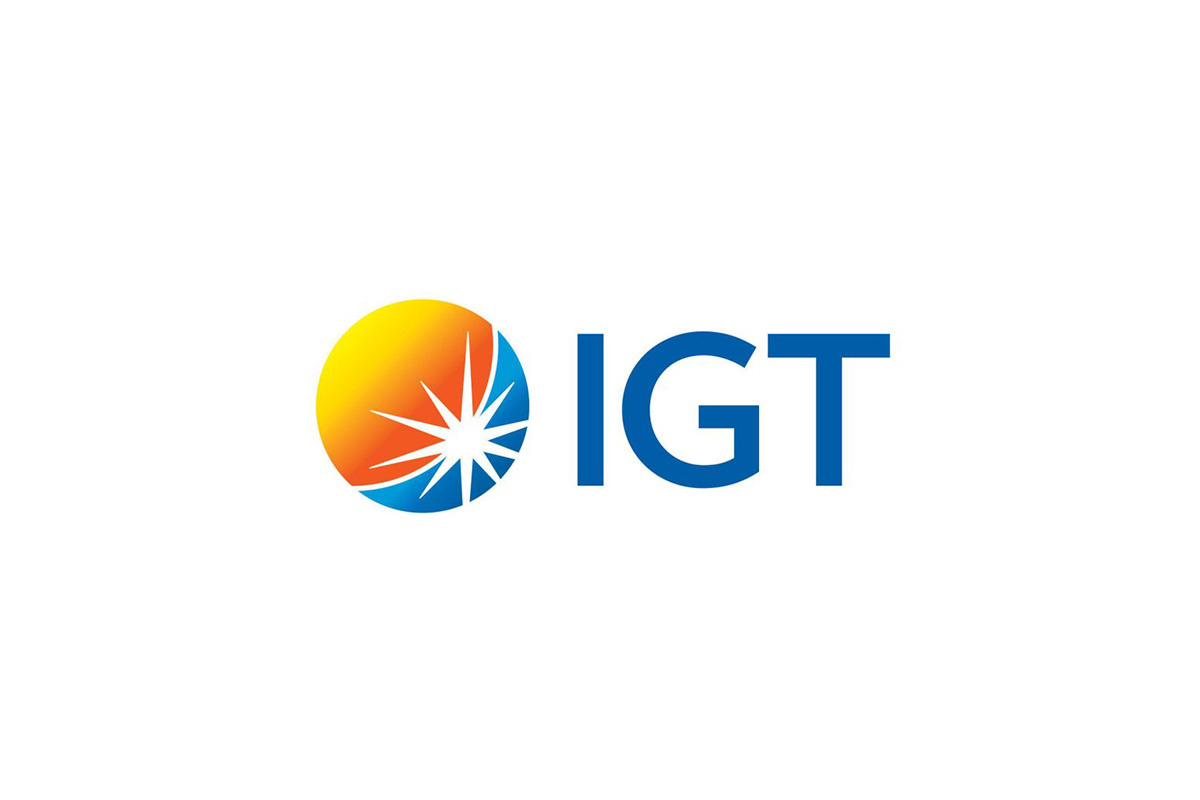 igt-signs-agreement-to-deploy-720-sierra27-video-lottery-terminals-across-saskatchewan