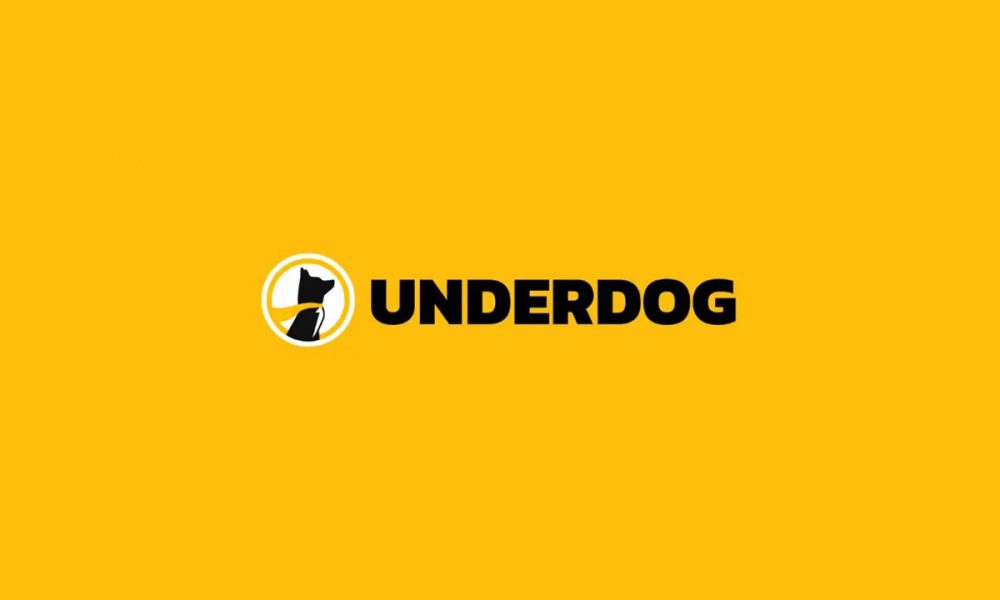 underdog-launches-prediction-markets-on-its-own-exchange
