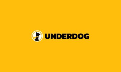 underdog-launches-prediction-markets-on-its-own-exchange