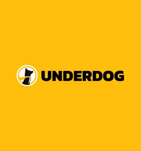 underdog-launches-prediction-markets-on-its-own-exchange