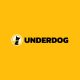 underdog-launches-prediction-markets-on-its-own-exchange
