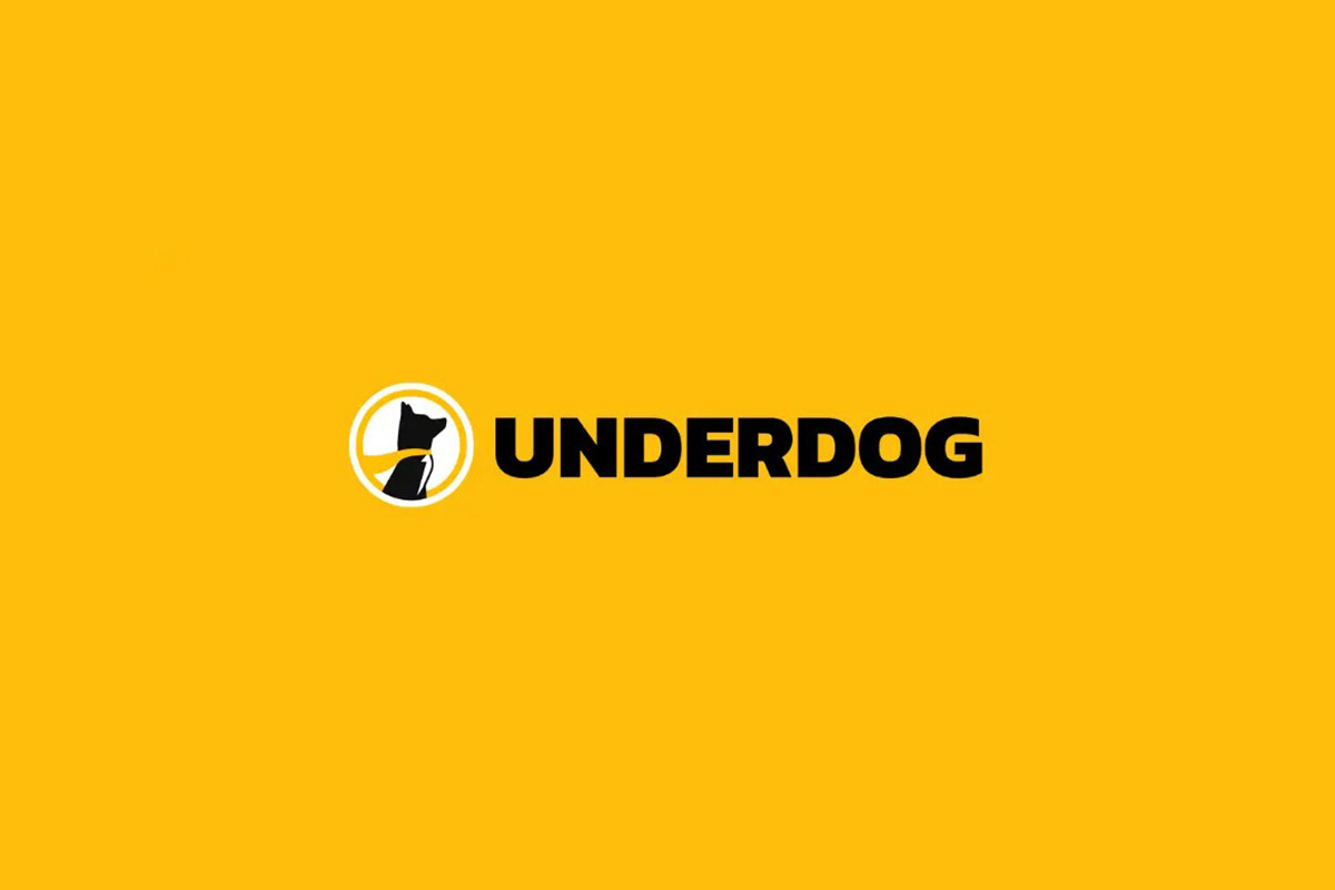 underdog-launches-prediction-markets-on-its-own-exchange