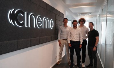 immersive-in-car-gaming-becomes-reality:-the-cinemo-and-smashlabs-partnership