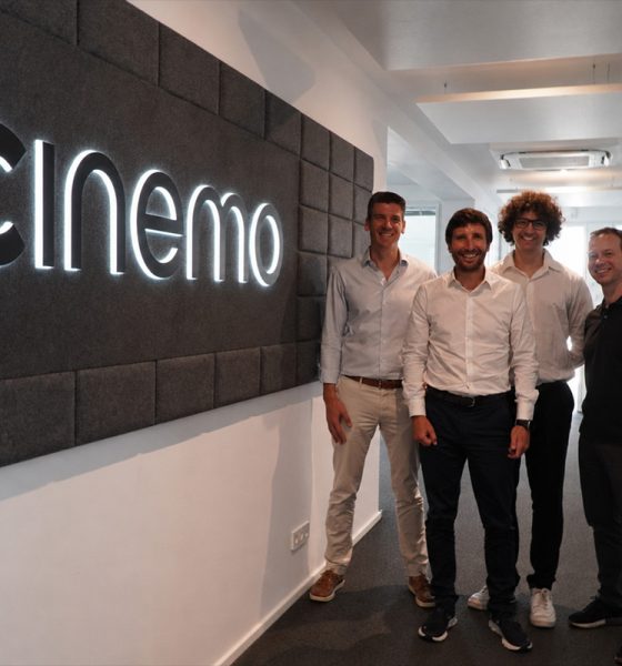 immersive-in-car-gaming-becomes-reality:-the-cinemo-and-smashlabs-partnership
