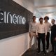 immersive-in-car-gaming-becomes-reality:-the-cinemo-and-smashlabs-partnership