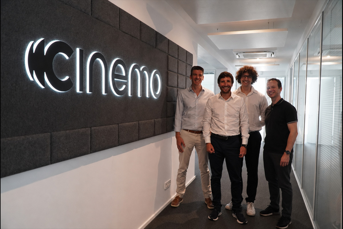 immersive-in-car-gaming-becomes-reality:-the-cinemo-and-smashlabs-partnership