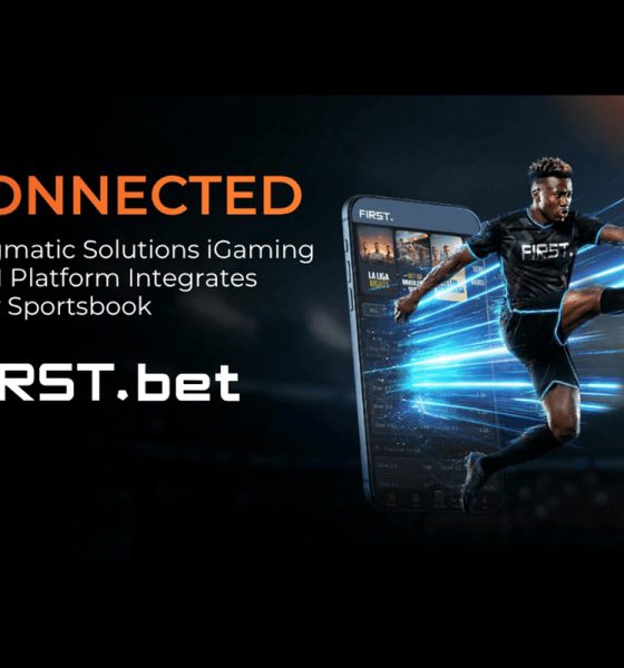 pragmatic-solutions-enters-into-partnership-with-first.bet-sportsbook
