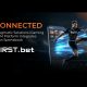 pragmatic-solutions-enters-into-partnership-with-first.bet-sportsbook