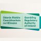 irish-gambling-regulator-threatens-prediction-market-with-high-court-action