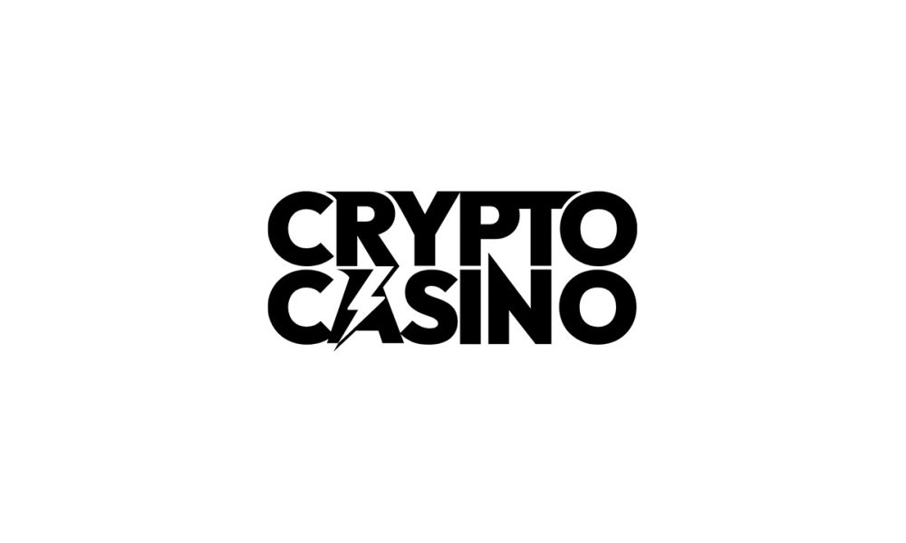 cryptocasino.com-expands-platform-with-broader-cryptocurrency-support-and-multi-language-experience
