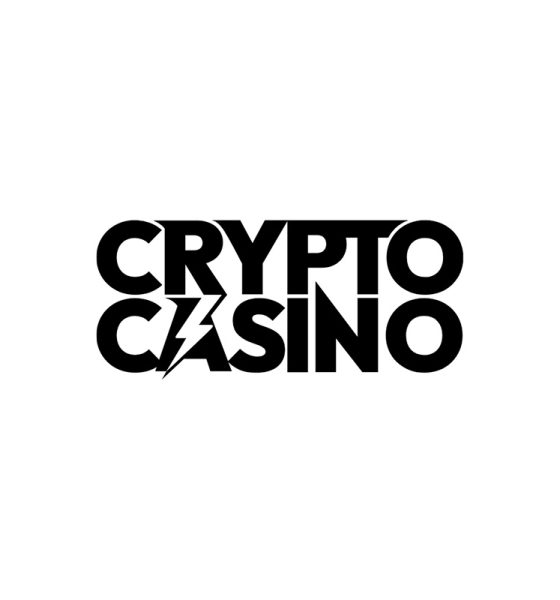 cryptocasino.com-expands-platform-with-broader-cryptocurrency-support-and-multi-language-experience