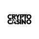 cryptocasino.com-expands-platform-with-broader-cryptocurrency-support-and-multi-language-experience