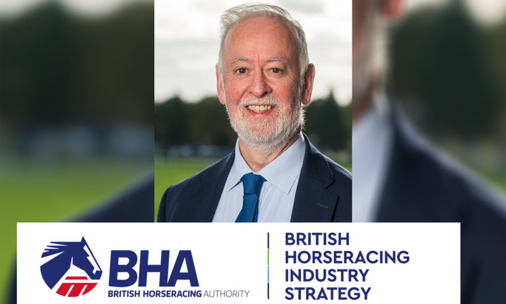 dr-jim-walker-joins-bha-board