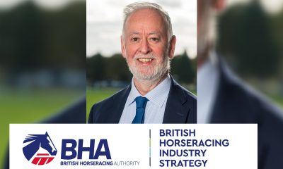 dr-jim-walker-joins-bha-board