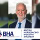 dr-jim-walker-joins-bha-board