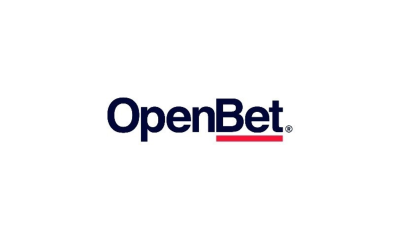 openbet-reports-$3bn-staked-and-175m-bets-during-world-cup-2026