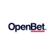 openbet-reports-$3bn-staked-and-175m-bets-during-world-cup-2026