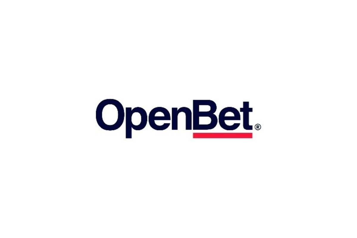 openbet-reports-$3bn-staked-and-175m-bets-during-world-cup-2026