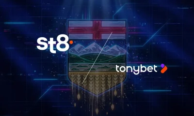 st8-continues-partnership-with-tonybet-with-an-expansion-into-alberta
