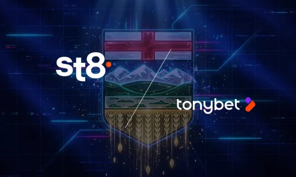 st8-continues-partnership-with-tonybet-with-an-expansion-into-alberta