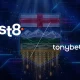 st8-continues-partnership-with-tonybet-with-an-expansion-into-alberta