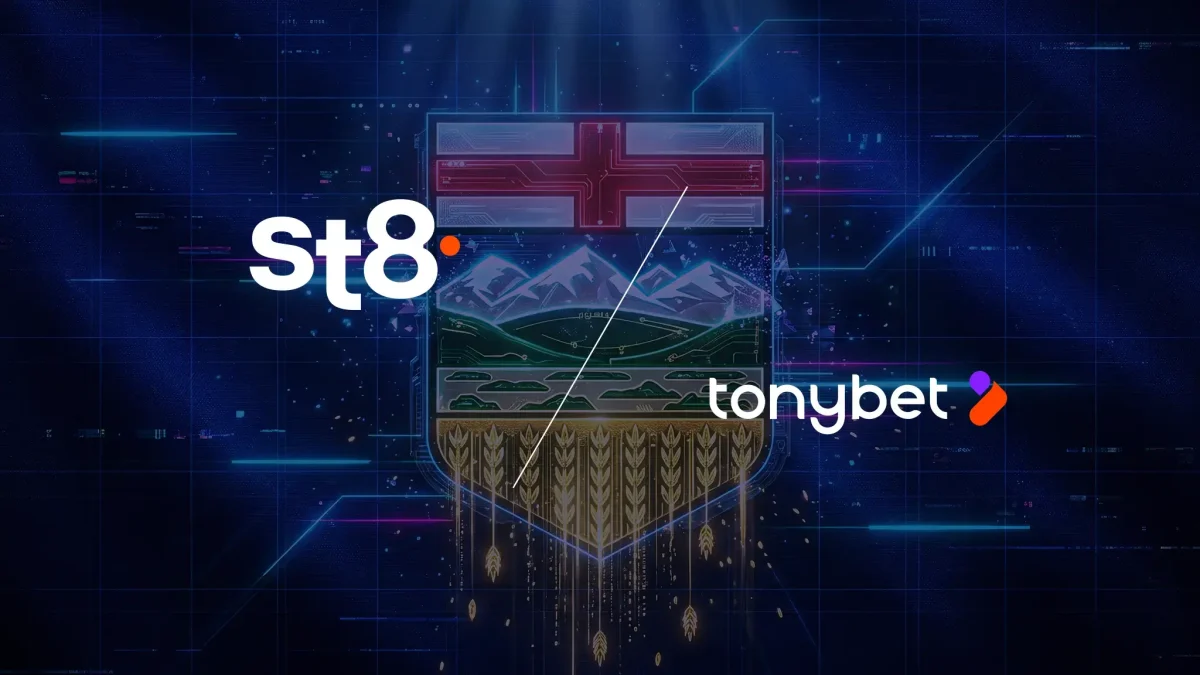 st8-continues-partnership-with-tonybet-with-an-expansion-into-alberta