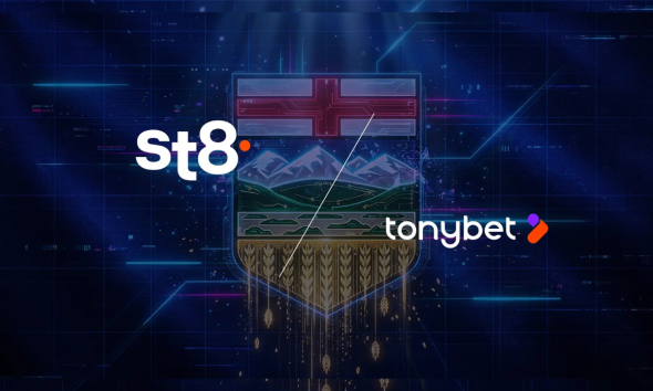 st8-extends-tonybet-partnership-to-alberta-after-securing-supplier-registration