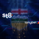 st8-extends-tonybet-partnership-to-alberta-after-securing-supplier-registration