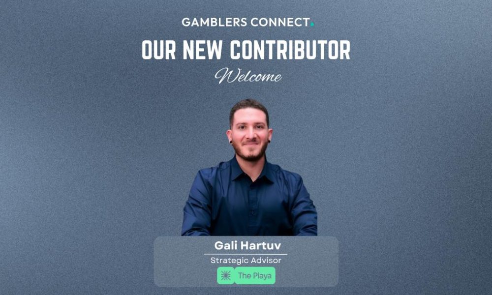 gamblers-connect-names-gali-hartuv-as-seventh-2026-contributors-program-voice
