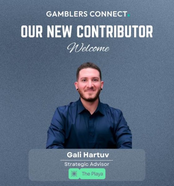 gamblers-connect-names-gali-hartuv-as-seventh-2026-contributors-program-voice
