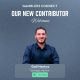 gamblers-connect-names-gali-hartuv-as-seventh-2026-contributors-program-voice
