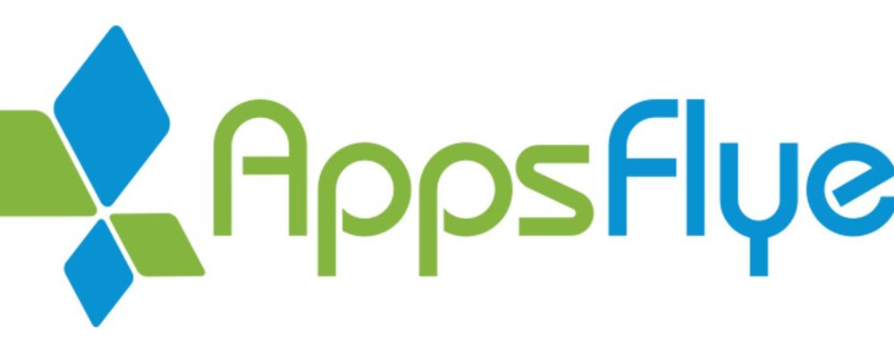 appsflyer:-uk-app-activity-spikes-on-every-goal-during-england-knockout-games