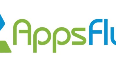 appsflyer:-uk-app-activity-spikes-on-every-goal-during-england-knockout-games