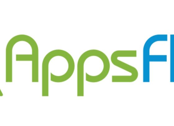 appsflyer:-uk-app-activity-spikes-on-every-goal-during-england-knockout-games