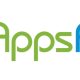 appsflyer:-uk-app-activity-spikes-on-every-goal-during-england-knockout-games