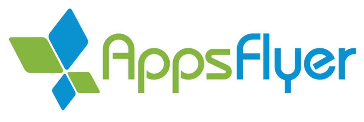 appsflyer:-uk-app-activity-spikes-on-every-goal-during-england-knockout-games