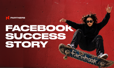 fb-success-story-+155%-ftd,-135%-roi