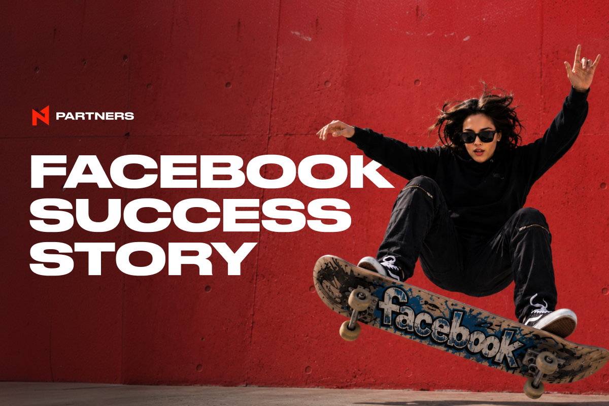 fb-success-story-+155%-ftd,-135%-roi