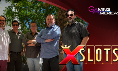 how-xslots-is-bringing-land-based-dna-to-the-us-online-market